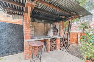 Photo 12- click for photo gallery